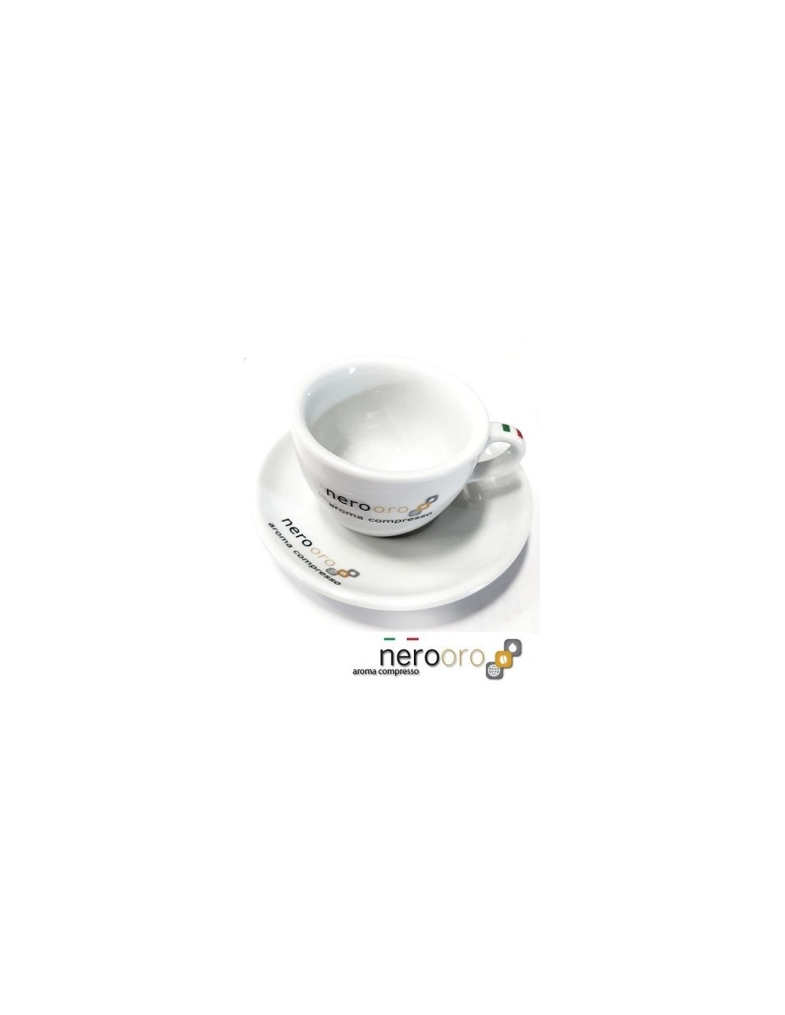 latte B Tazza da tè da caffè 4 pezzi Set di tazze da tè al forno retrò in stile giapponese Ceramica Kung Fu Articoli da tè Bicchieri per caffè americano e tè cappuccino 
